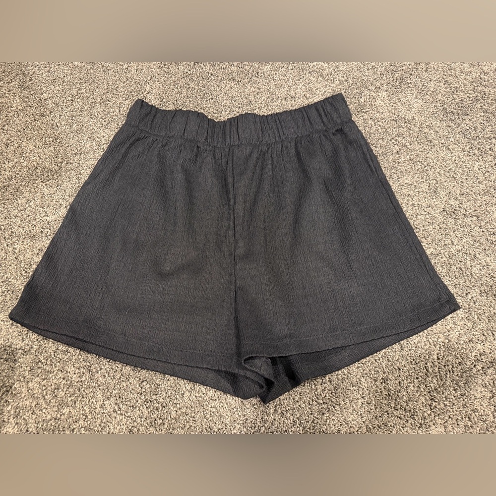 H&M shorts